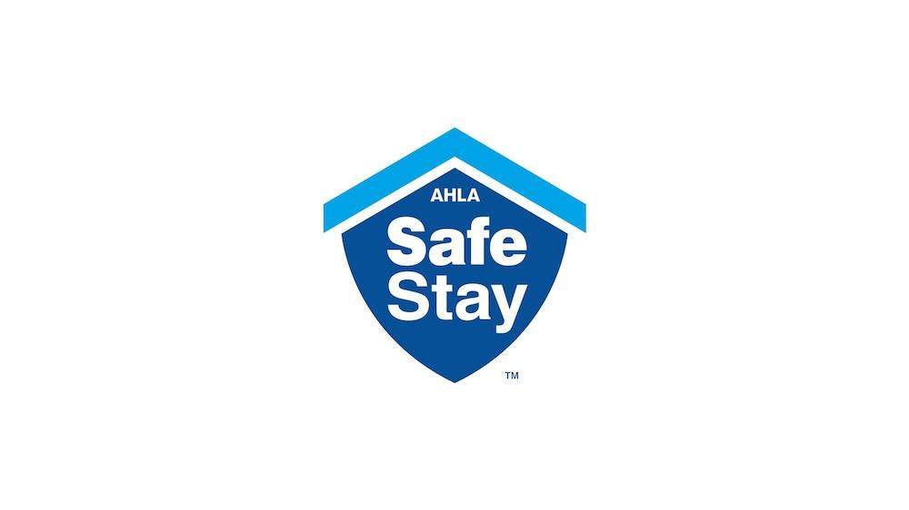 Surestay Hotel By Best Western Meridian Esterno foto