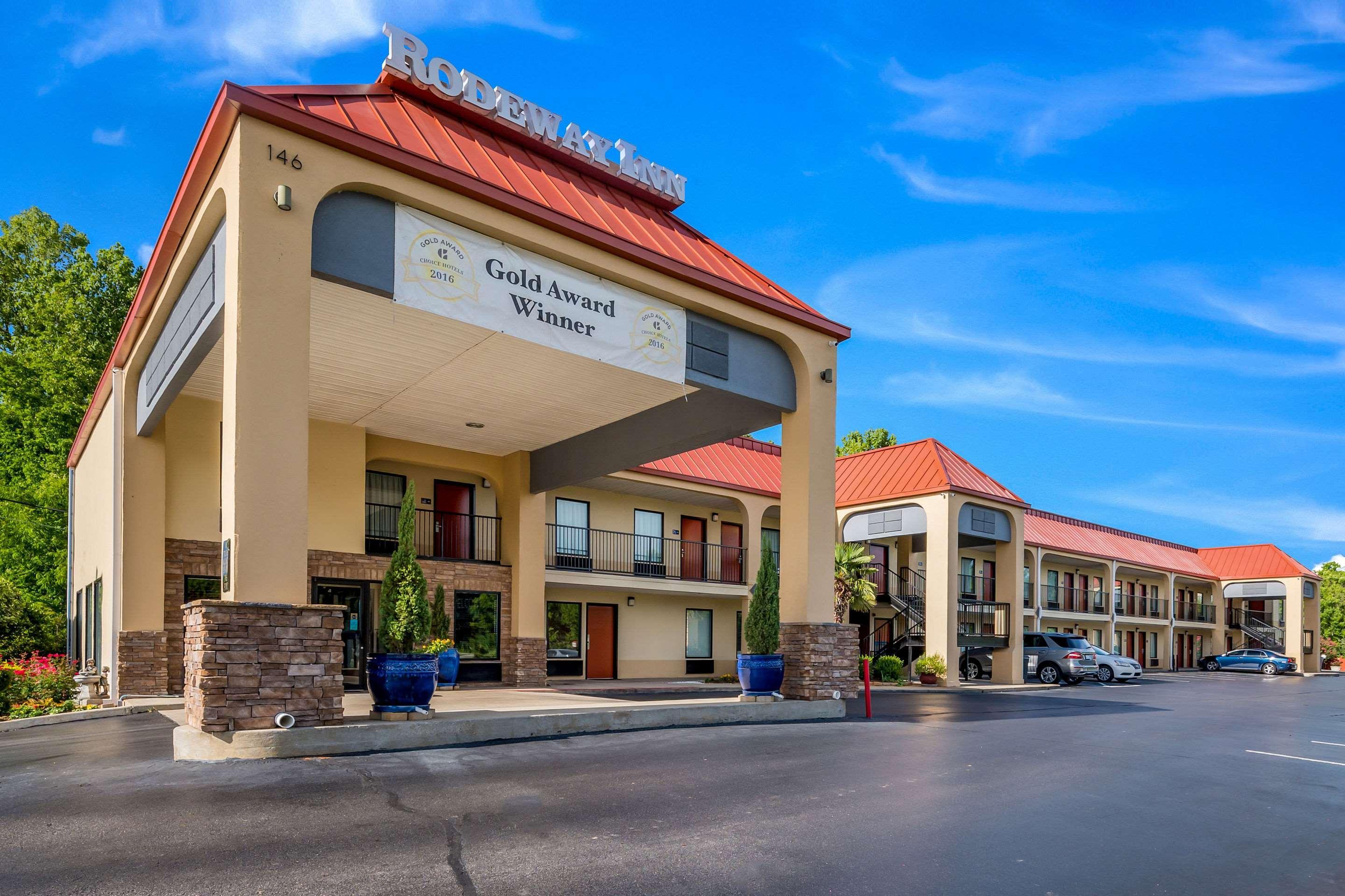 Surestay Hotel By Best Western Meridian Esterno foto